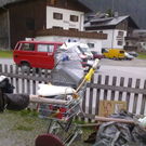 20042010081.jpg