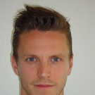 Neues Duo bei Austria Lustenau