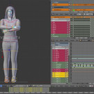 Blender_Animation.JPG