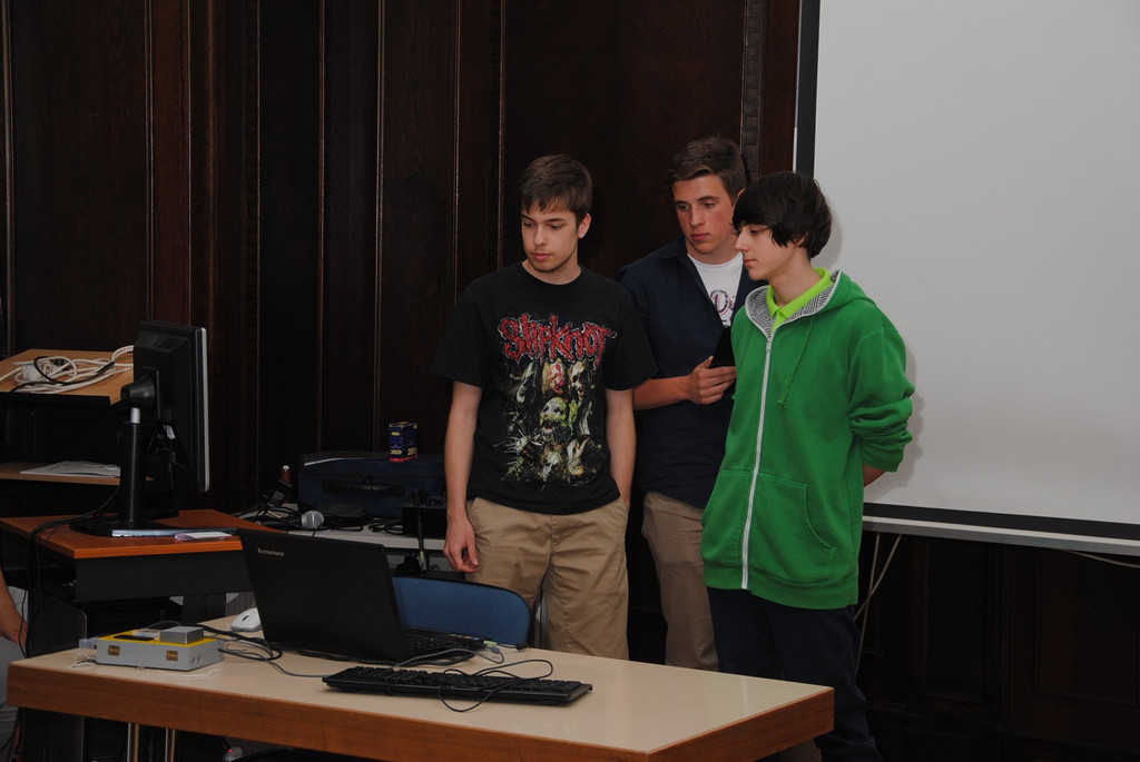 ComputerCreativeWettbewerb2.jpg