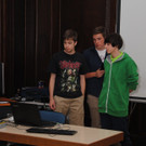 ComputerCreativeWettbewerb2.jpg