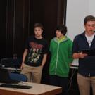 ComputerCreativeWettbewerb3.jpg