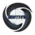 Entity.png