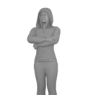 FreundinNichtTexturiert.png