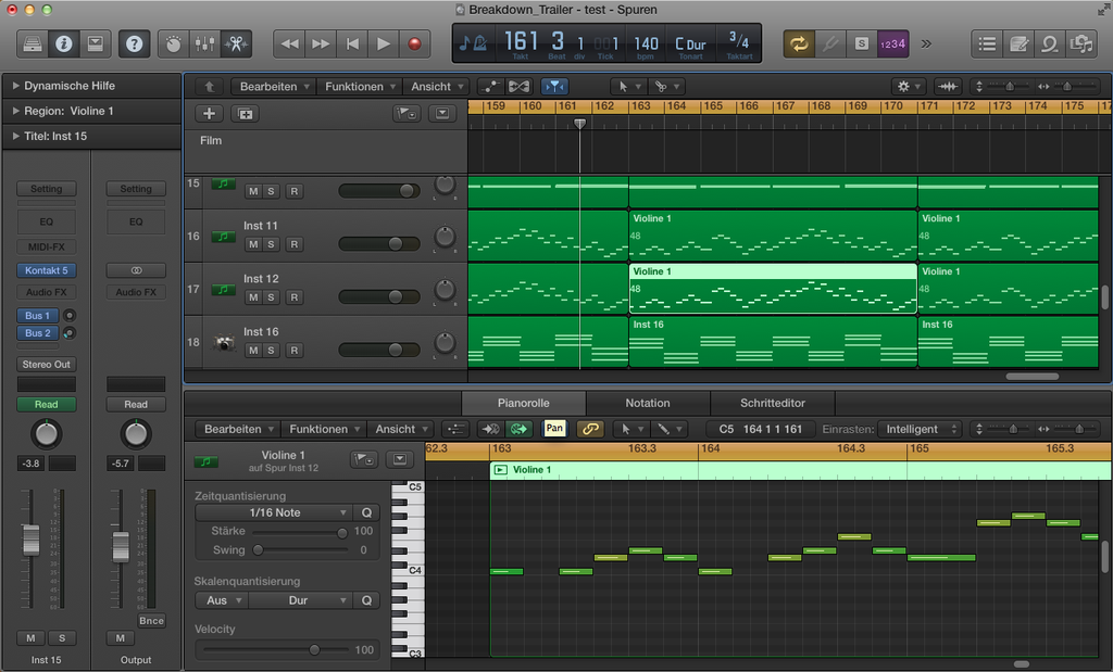 Screenshot von Logic.png