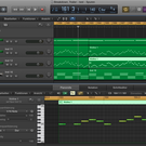 Screenshot von Logic.png