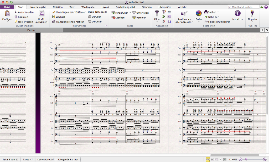 Screenshot von Sibelius.png