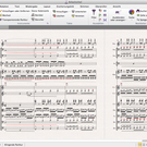 Screenshot von Sibelius.png