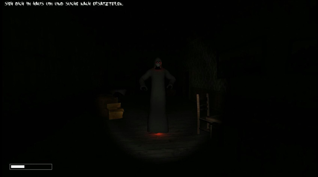 Screenshot_Gegner.JPG