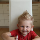 IMG_8886.JPG