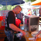 DSCN7810.jpg