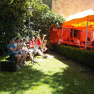 DSCN7822.jpg