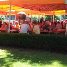 ghz brunnenfest 2.jpg