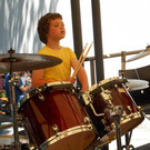 DSCN0141.JPG