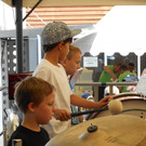 DSCN0149.JPG