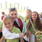 DSCN0153.JPG