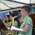 DSCN0160.JPG