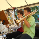 DSCN0161.JPG