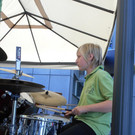 DSCN0162.JPG