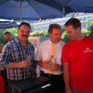DSCN7812.jpg