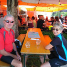 DSCN7817.jpg