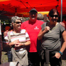 DSCN7806.jpg