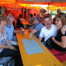 DSCN7818.jpg