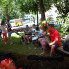 DSCN7827.jpg