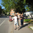 DSCN7832.jpg