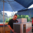 DSCN7830.jpg