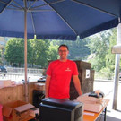 DSCN7831.jpg