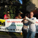 DSCN7835.jpg