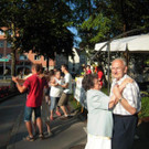 DSCN7834.jpg