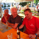 DSCN7837.jpg