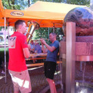 DSCN7839.jpg