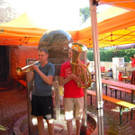 DSCN7840.jpg