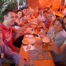 brunnfest2014.jpg
