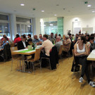 DSCN4178.jpg