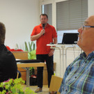 DSCN4179.JPG