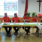 DSCN4180.JPG