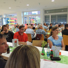 DSCN4183.JPG
