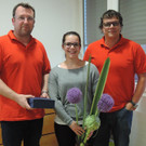 DSCN4190.jpg