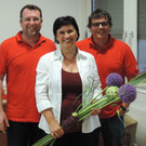 DSCN4193.jpg