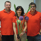 DSCN4195.jpg