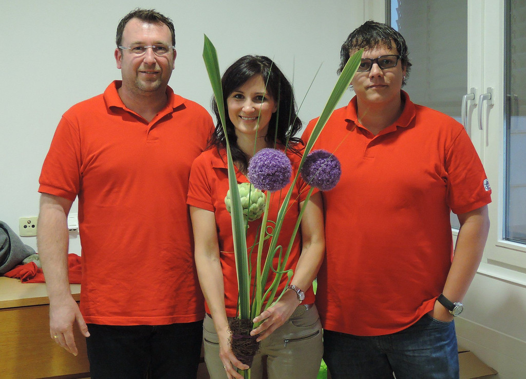 DSCN4195.jpg