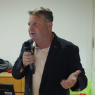 DSCN4200.jpg