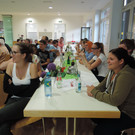 DSCN4201.jpg