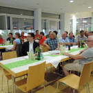 DSCN4202.JPG