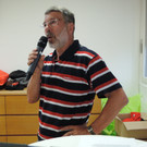 DSCN4204.JPG