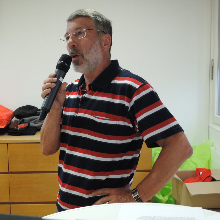 DSCN4204.JPG